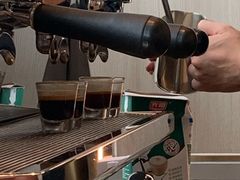 -星巴克臻选(江门汇悦大融城店)