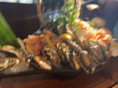 -生如夏花泰式火锅(西村黑金店)