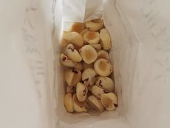 -六贤记(文三店)