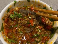 -海底捞火锅(方圆荟店)