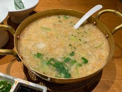 -苏小柳手作点心(控江旭辉分院)