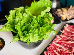 -潮发潮汕牛肉店(永庆坊店)