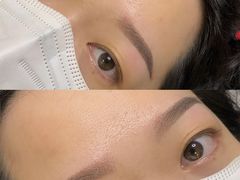 -MiuMiu日式美甲美睫工作室