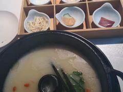 -飞虎过桥米线(翠湖店)