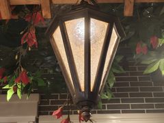 -老广酒楼(樱花店)
