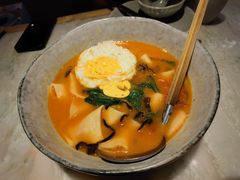 -望湘园湖南菜(西安曲江大悦城店)