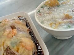 -穗银肠粉店(东川路店)