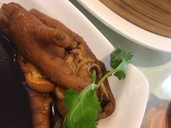 -万山楼海鲜酒家·二十三年老字号