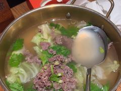 -蓉城小馆(科兴店)