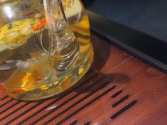 -田婆婆的菜(海口友谊阳光城店)