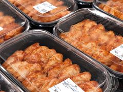 -山姆会员商店(杨桥西路店)