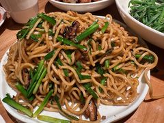 -话梅·客家小厨(东门店)