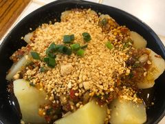 -一岚一山(角门总店)