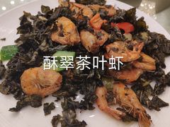 -百乐门喜宴(海珠广场华厦店)
