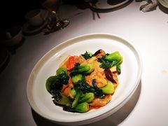 -苏浙汇(古北店)
