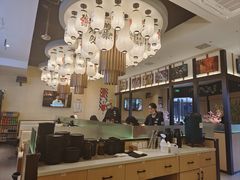-極屋鮨牛 · 烧肉酒场(时代C馆店)