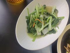 -桥边小楼·手工云南菜·古城观景小楼