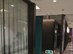 -碧澄保健(东风西路店)