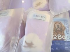 -上海长风大悦城