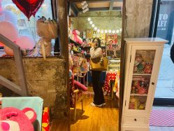 -LuLu玩具公社