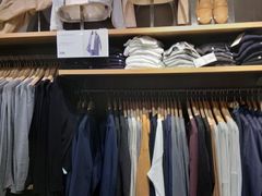 -MUJI无印良品(天一国购店)