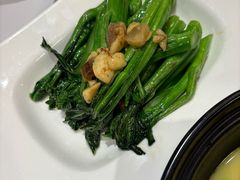 -胜记酒家(荔枝公园店)