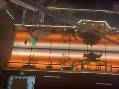 -西塔老太太泥炉烤肉(上海七宝领展广场店)