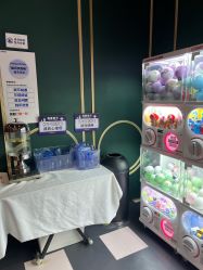 -MELAND CLUB亲子乐园·派对·餐厅(北京芳圆里ID MALL店)