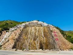 -桑干河大峡谷旅游区