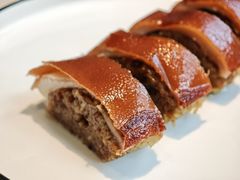 -广州酒家(天字码头店)