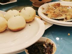 -金时代顺风大酒店(金山店)