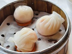 -锦江宾馆-花园餐厅