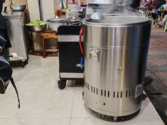 -沈妈砂锅(光华村店)