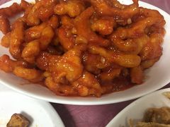 -乐乐餐厅(湘子庙街店)