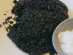 -南山竹海·珍味堂