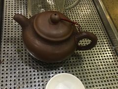 -点心皇子茶餐厅(万国大都会店)