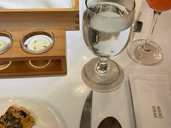 -王品牛排(福州泰禾店)
