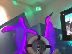 -米乐星世界KTV(汇智国际商业中心店)
