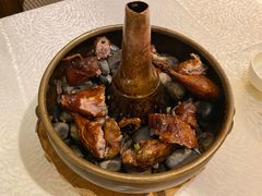 -旺顺阁海鲜广场(亚运村店)