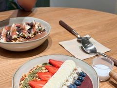 -So Acai(天河店)