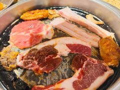 -洋洋广场(南街店)