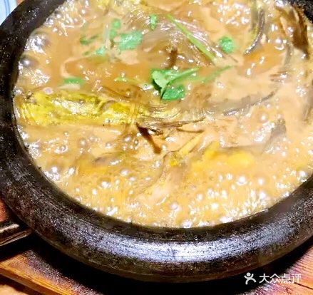 小放牛(天鸿店)图片