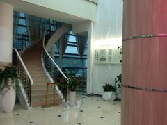 -慈铭体检(凯旋路分院)
