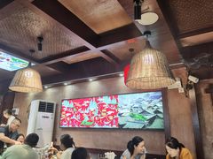 -富正毅三下锅连锁(三店)