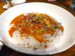 -金掌勺·锅包肉(双榆树店)