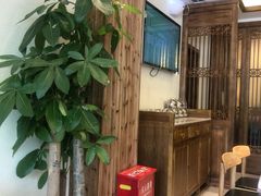 -民福居烤鸭店(石榴庄店)