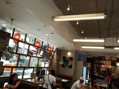 -朱氏胖子烂火锅(洪崖洞店)