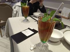 -狮王府淮扬菜(百家湖1912店)