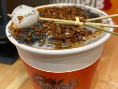 -囍福咖啡(这有山店)
