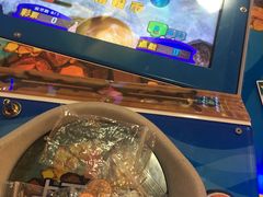 -汤姆熊欢乐世界(罗斯福店)